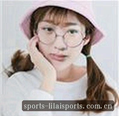 李悦